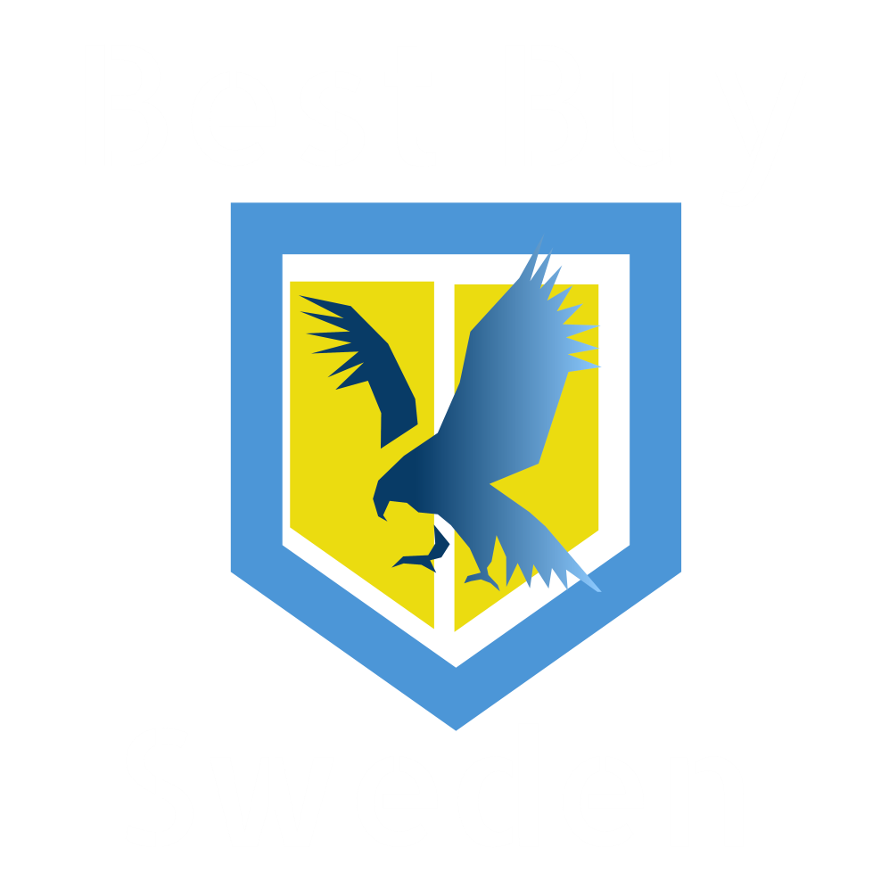Säkerhet, Taktisk utrustning & Uniformer sedan 2004!